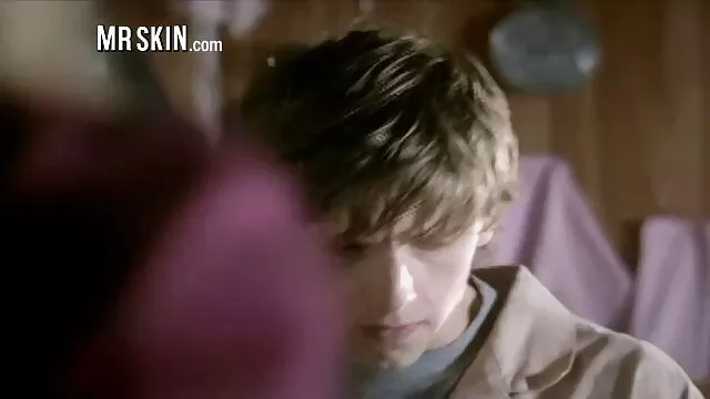 Big Man Ray (choix n ° les meilleurs film porno francais 148)