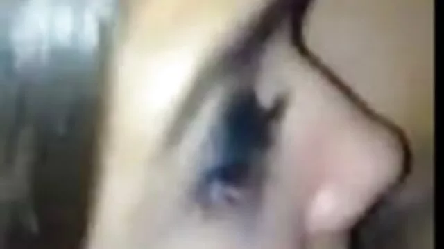 Anal aimer video sexe amateur française lesbiennes