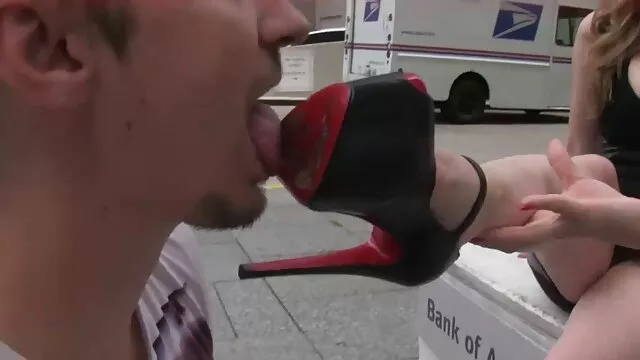 Z44B 1405 MILF filme porno vf Obtient Dur BWC Sexe