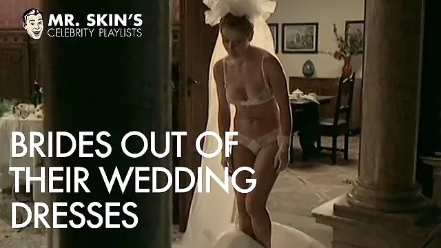 regarde quel film youtube film porno français autour du train