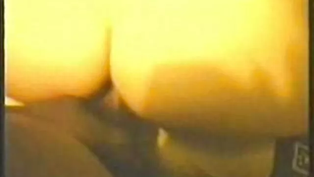 Dominatrices film adulte francais gratuit taquinant leurs sous-marins pathétiques