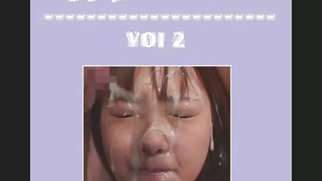 Jana film porno francais complet gratuit solo