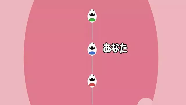 119 film porno anal francais