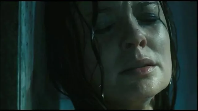 Dominatrice amateur francais sexe video Redz245 strapon