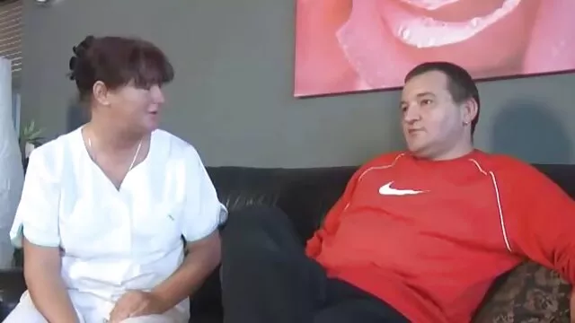 Haussau - streaming porno française Untreu und Schwanzgeil