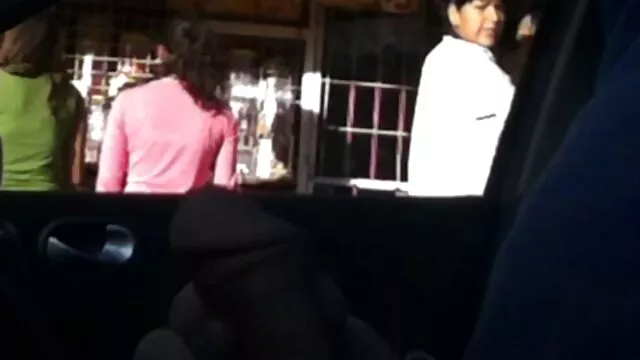 unty iomas xxx film porno francais