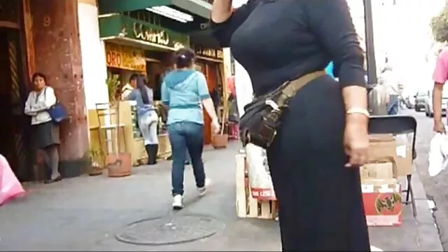 Plan à trois maison MMF pornodingue français - 46