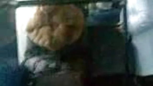 Blonde video porno francais amateur babe