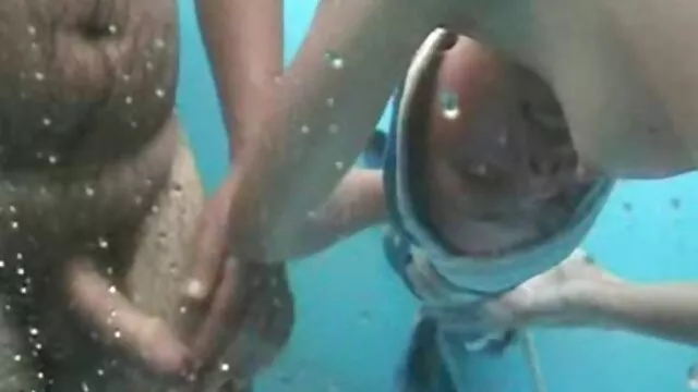 Adreitta se doigte la chatte film porno en francais complet