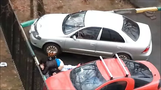 Koshi - film erotique francais video Gynéco